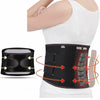 Magnetic Back Support Belt